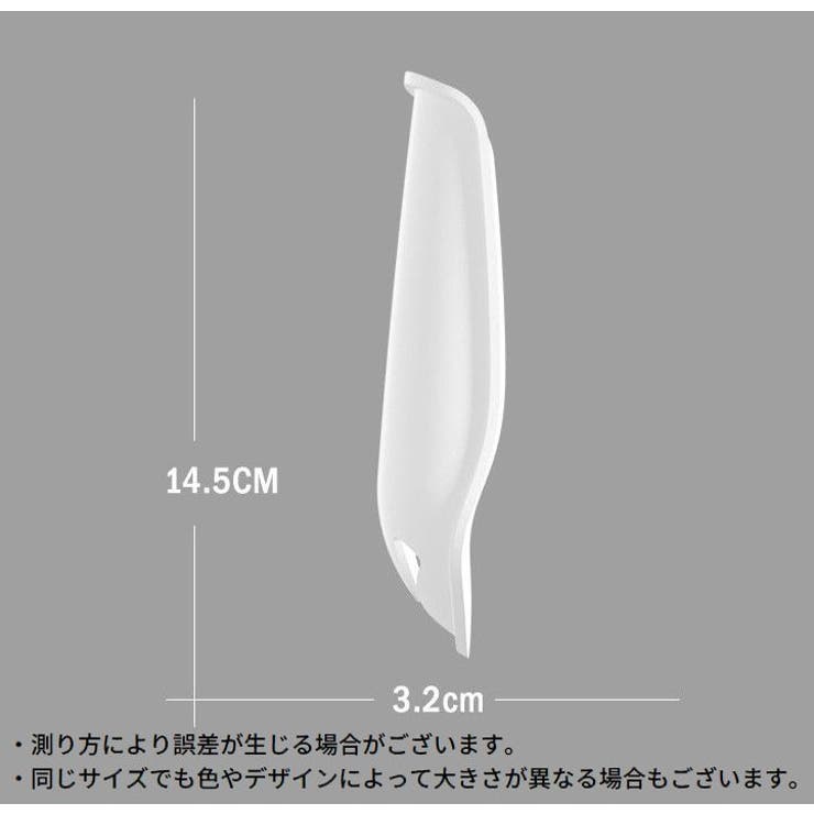 ウォーターガイド 手洗い補助 手洗いサポート | PlusNao | 詳細画像11 