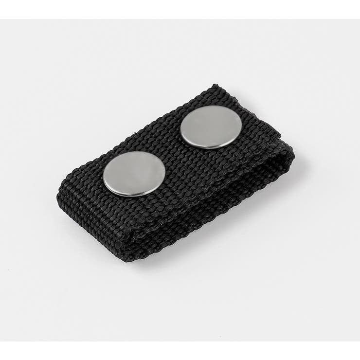 ベルトキーパー 単品 スナップボタン式 | PlusNao | 詳細画像7