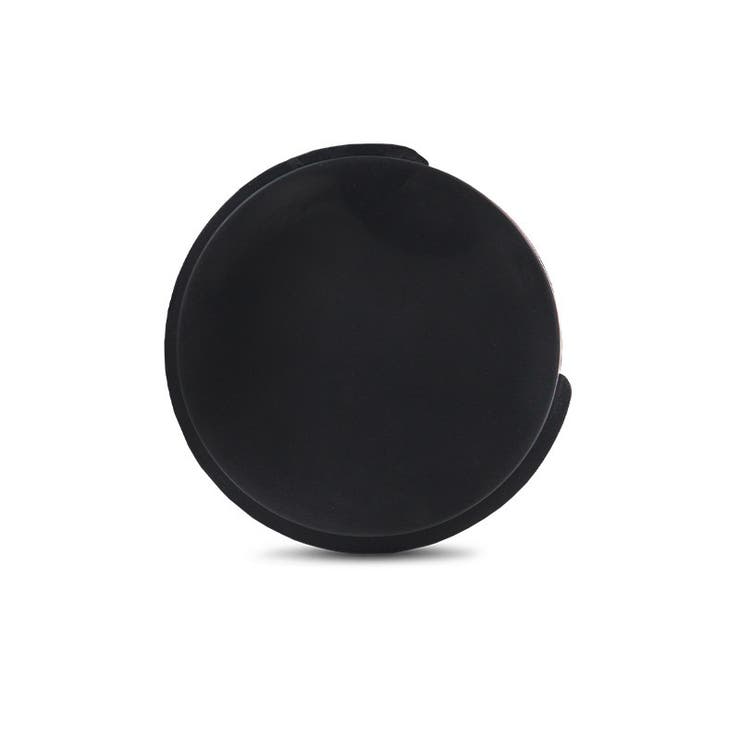 サウンドホールカバー ギター サイレンサー | PlusNao | 詳細画像5 