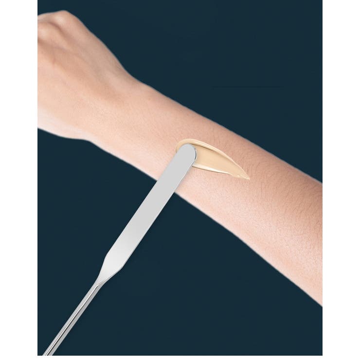 スパチュラ 単品 ヘラ | PlusNao | 詳細画像2 