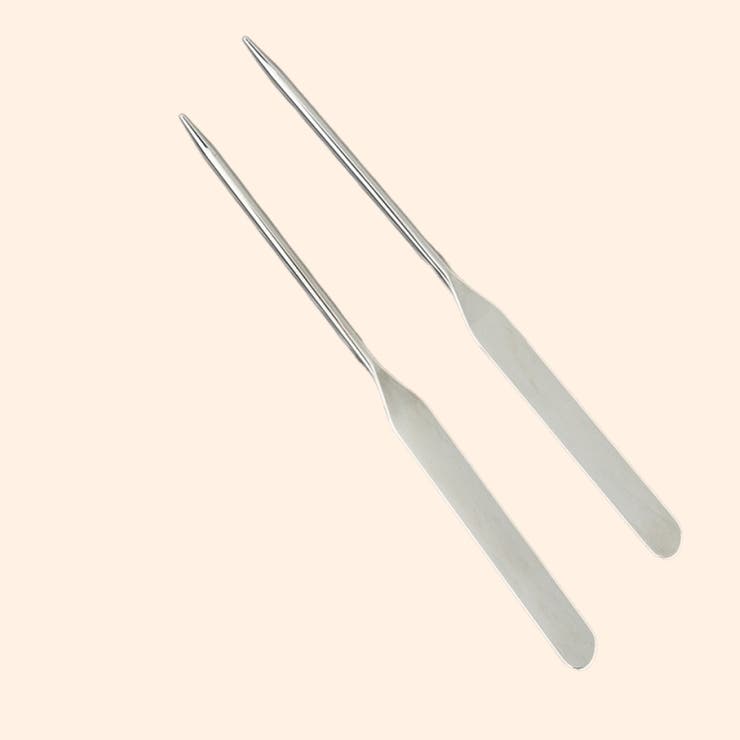 スパチュラ 単品 ヘラ | PlusNao | 詳細画像6 