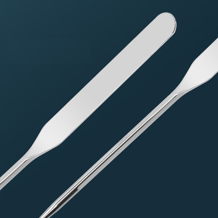 スパチュラ 単品 ヘラ | PlusNao | 詳細画像9 