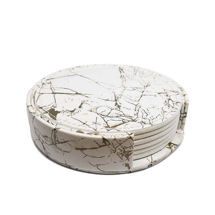 コースター 6枚セット 6枚入り | PlusNao | 詳細画像12 