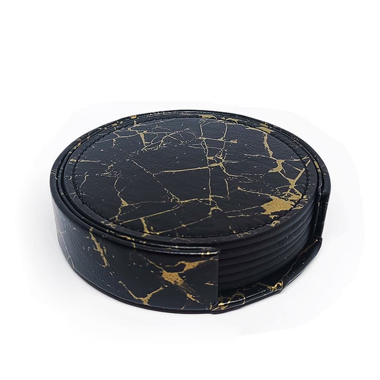 コースター 6枚セット 6枚入り | PlusNao | 詳細画像13 