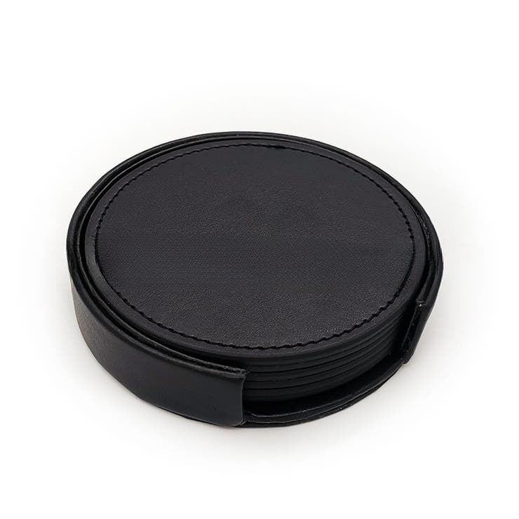 コースター 6枚セット 6枚入り | PlusNao | 詳細画像14 