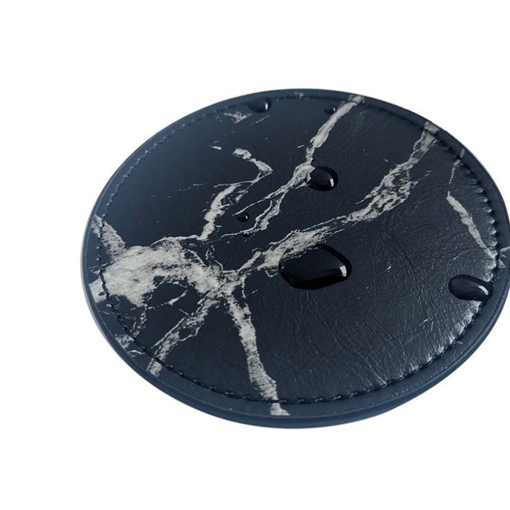 コースター 6枚セット 6枚入り | PlusNao | 詳細画像2 