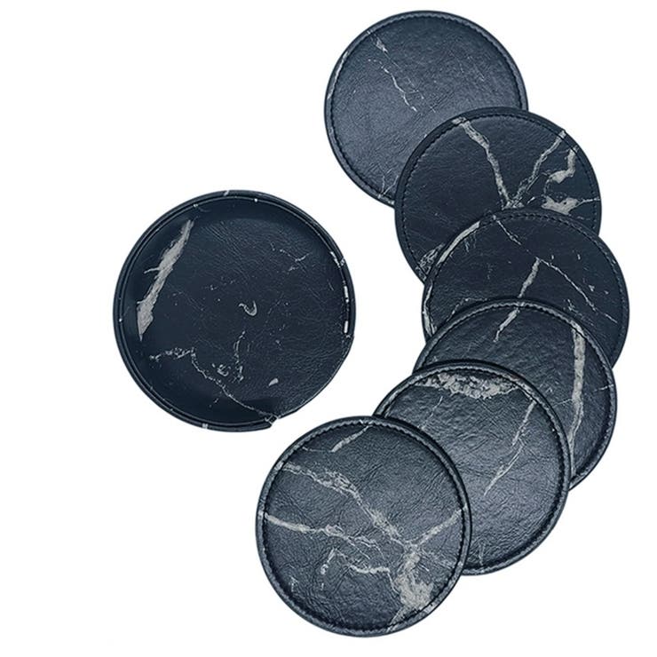 コースター 6枚セット 6枚入り | PlusNao | 詳細画像4 