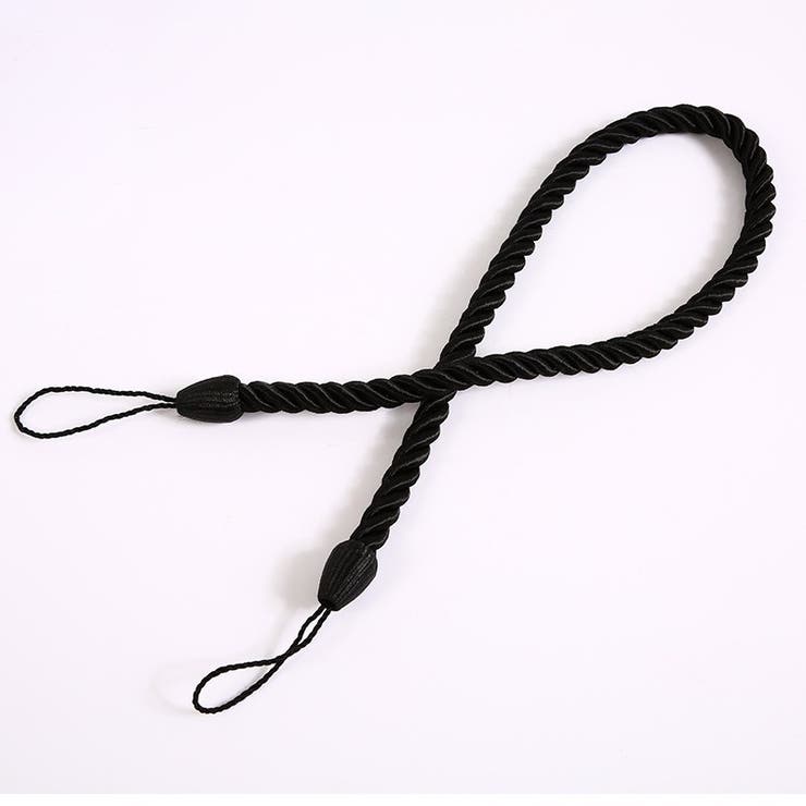 カーテンタッセル 2本セット カーテン留め | PlusNao | 詳細画像13 