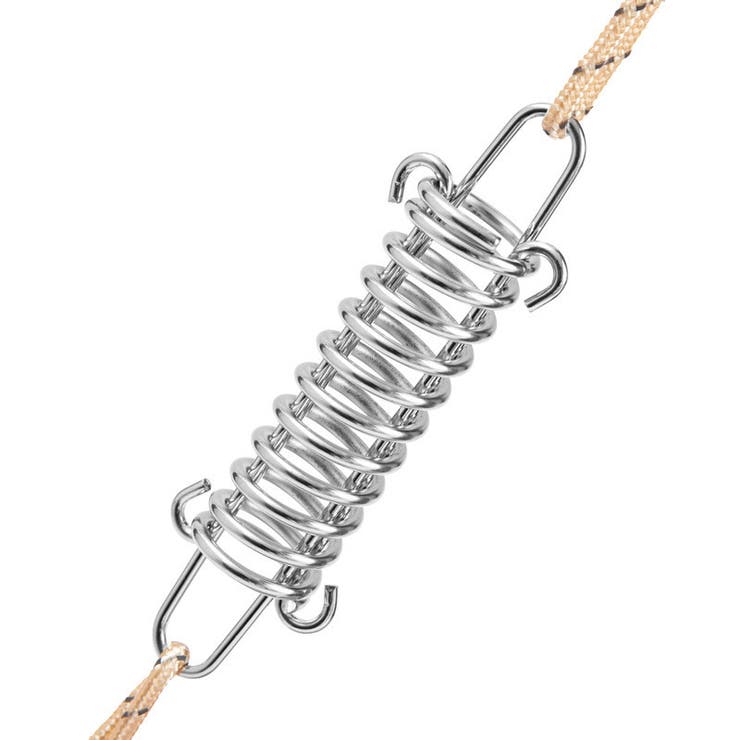 ストレッチコード 2個セット テント用 | PlusNao | 詳細画像7 