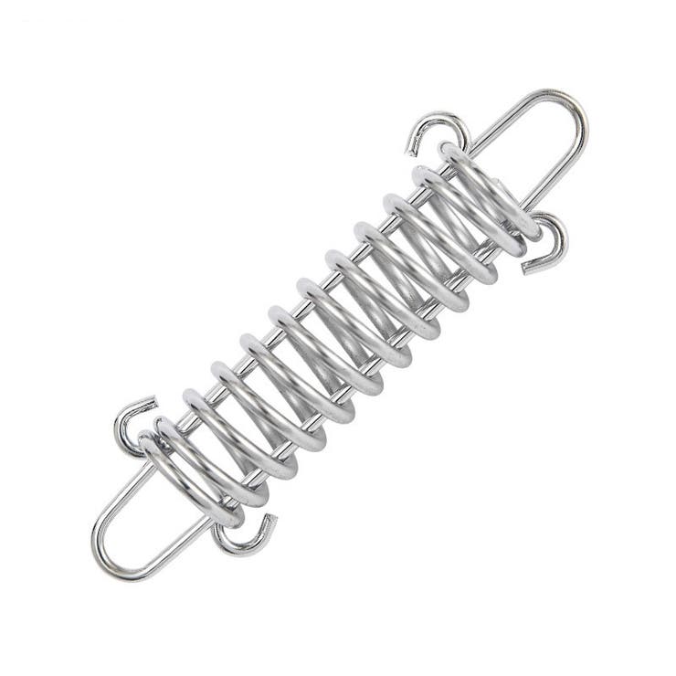 ストレッチコード 2個セット テント用 | PlusNao | 詳細画像8 