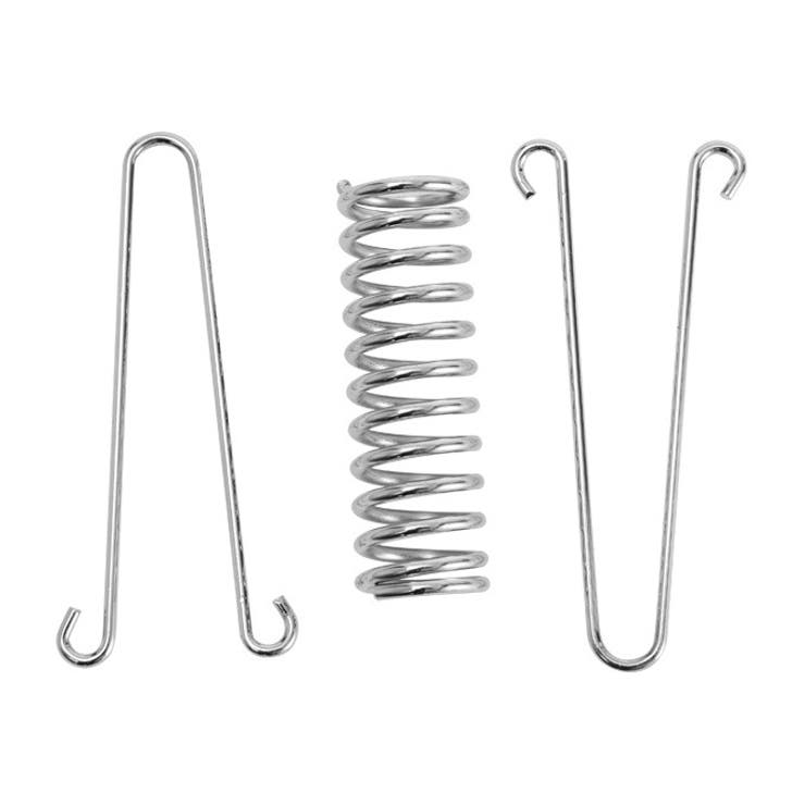 ストレッチコード 2個セット テント用 | PlusNao | 詳細画像9 