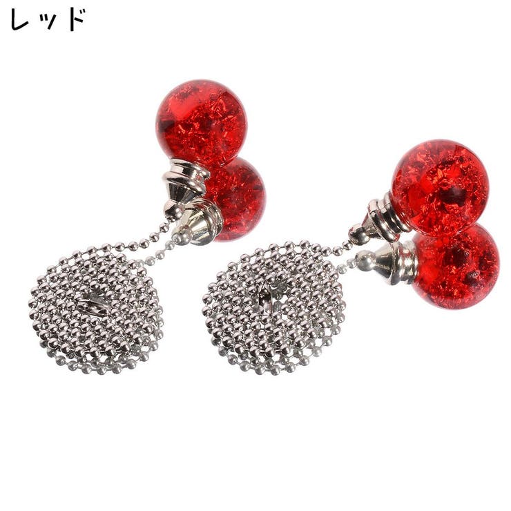 シーリングファン用 プルチェーン 単品 | PlusNao | 詳細画像12 