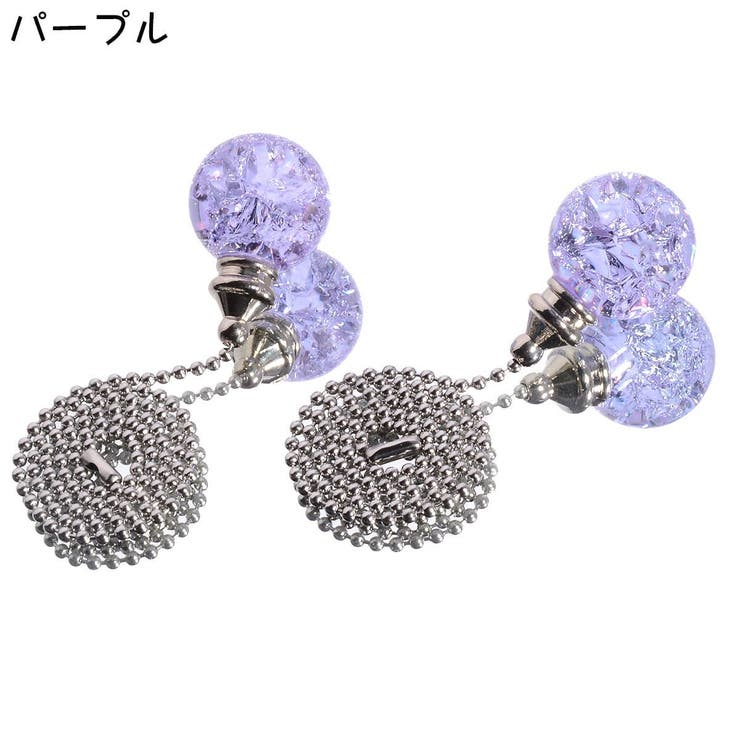 シーリングファン用 プルチェーン 単品 | PlusNao | 詳細画像14 