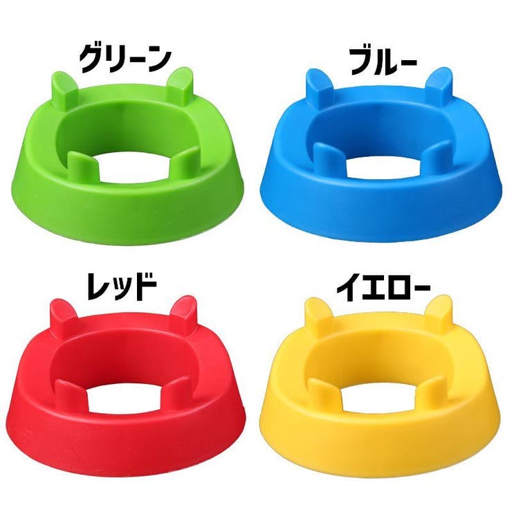 ボールスタンドホルダー スタンドホルダー ディスプレイスタンド | PlusNao | 詳細画像12 