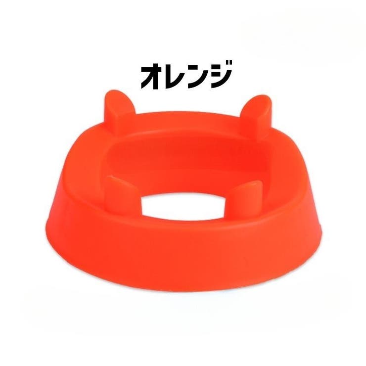 ボールスタンドホルダー スタンドホルダー ディスプレイスタンド | PlusNao | 詳細画像13 