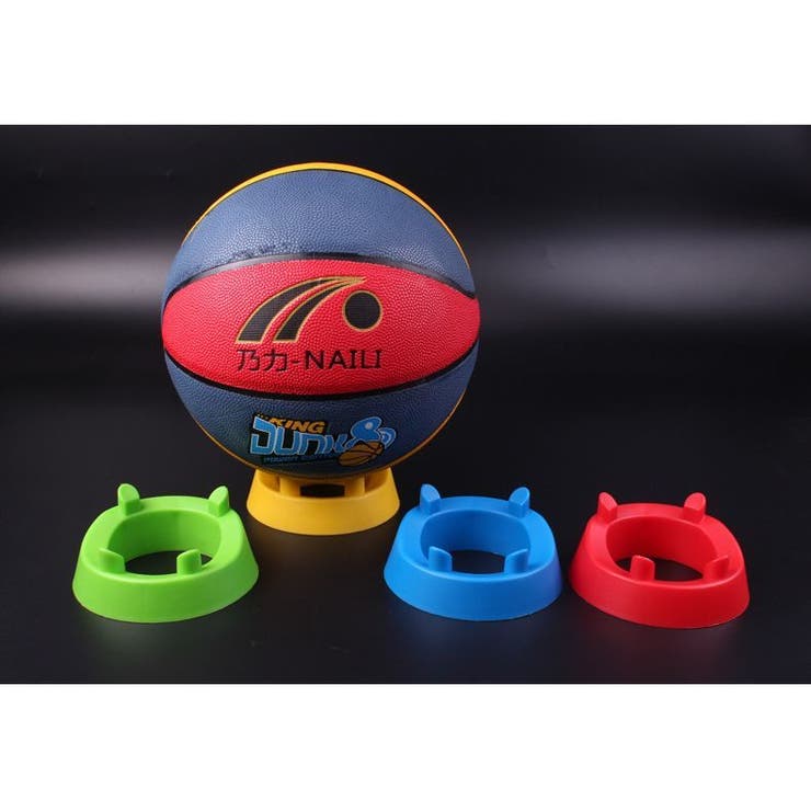 ボールスタンドホルダー スタンドホルダー ディスプレイスタンド | PlusNao | 詳細画像4 