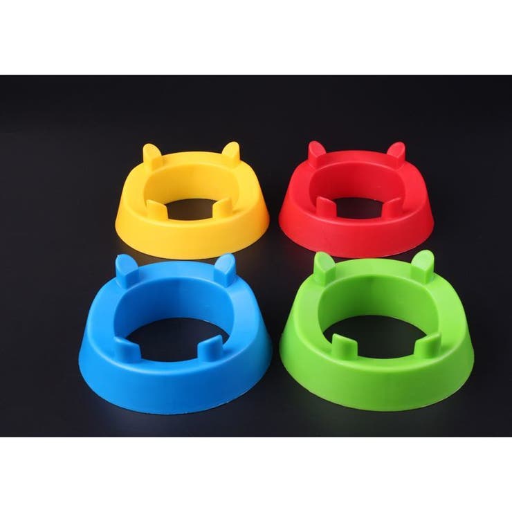 ボールスタンドホルダー スタンドホルダー ディスプレイスタンド | PlusNao | 詳細画像8 