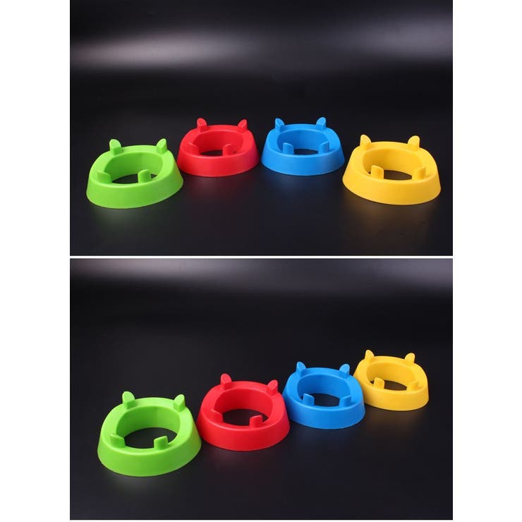 ボールスタンドホルダー スタンドホルダー ディスプレイスタンド | PlusNao | 詳細画像9 