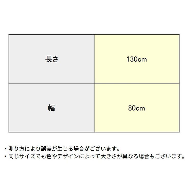 バスローブ 女性用 ラップタオル | PlusNao | 詳細画像20 