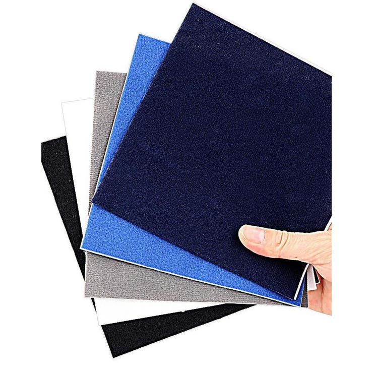 靴補修シート 靴 シューズ | PlusNao | 詳細画像4 