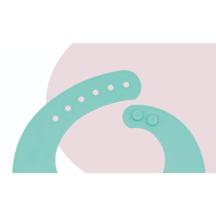 お食事エプロン ベビー キッズ | PlusNao | 詳細画像17 