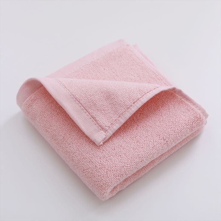 フェイスタオル ふわふわ やわらか | PlusNao | 詳細画像11 