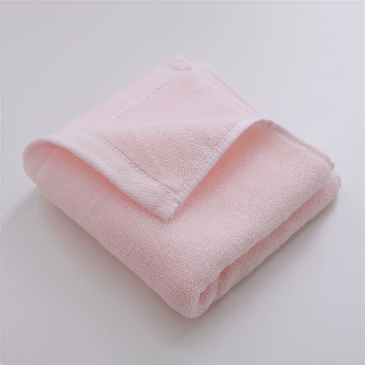 フェイスタオル ふわふわ やわらか | PlusNao | 詳細画像12 