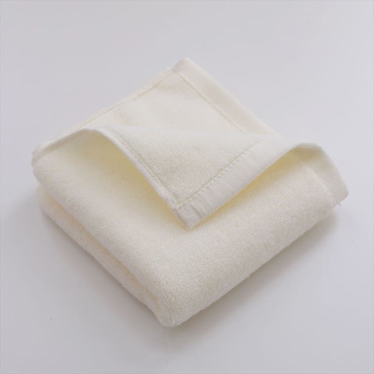 フェイスタオル ふわふわ やわらか | PlusNao | 詳細画像13 