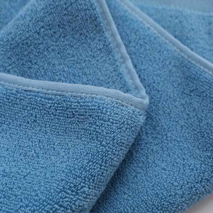 フェイスタオル ふわふわ やわらか | PlusNao | 詳細画像15 