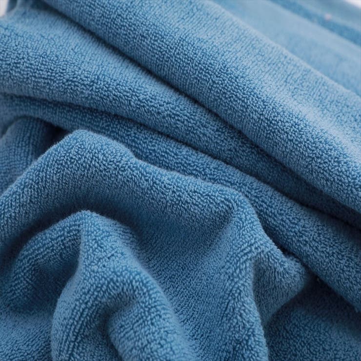 フェイスタオル ふわふわ やわらか | PlusNao | 詳細画像17 