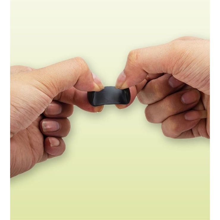 コードクリップ ケーブルホルダー 2個セット | PlusNao | 詳細画像6 