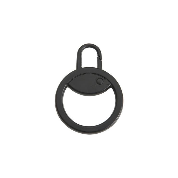 ジッパータブ 4個セット ジッパー | PlusNao | 詳細画像3 