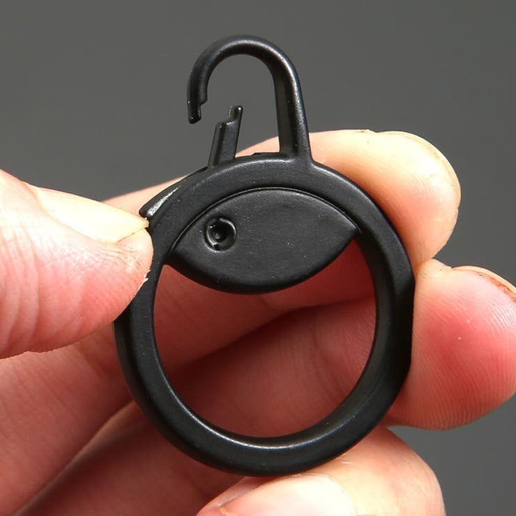 ジッパータブ 4個セット ジッパー | PlusNao | 詳細画像4 