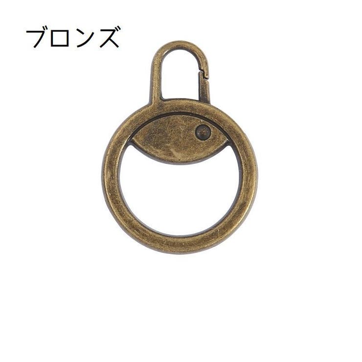 ジッパータブ 4個セット ジッパー | PlusNao | 詳細画像9 