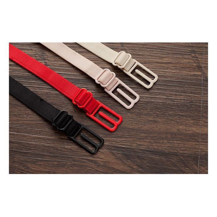 マスクストラップ 2本 ハットストラップ | PlusNao | 詳細画像10 