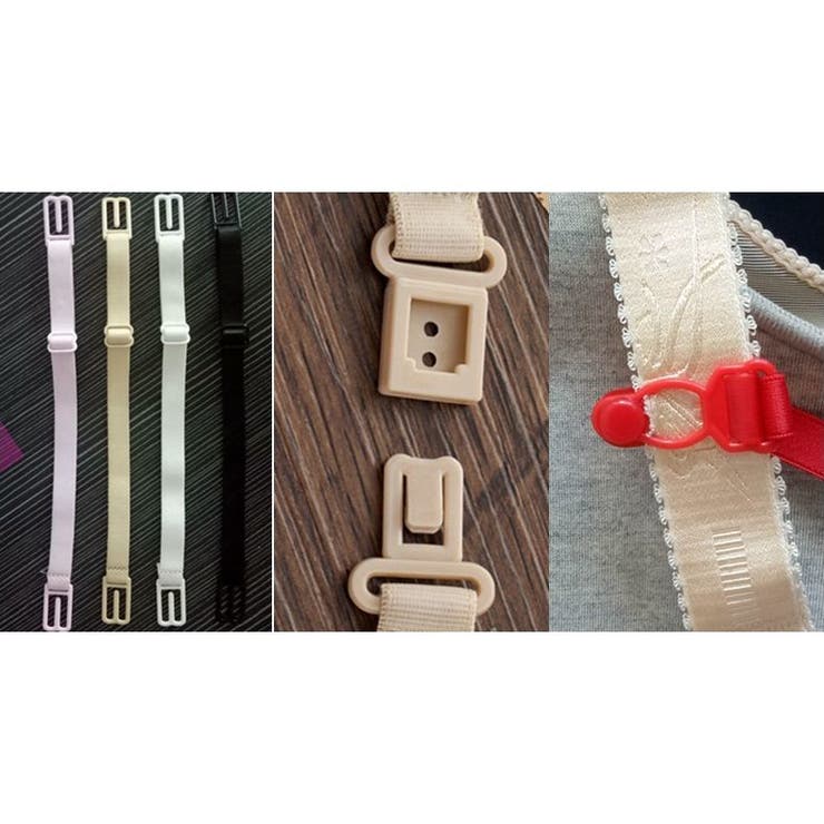 マスクストラップ 2本 ハットストラップ | PlusNao | 詳細画像11 