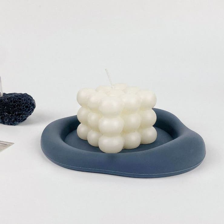 コースター カップソーサー キッチン用品 | PlusNao | 詳細画像3 