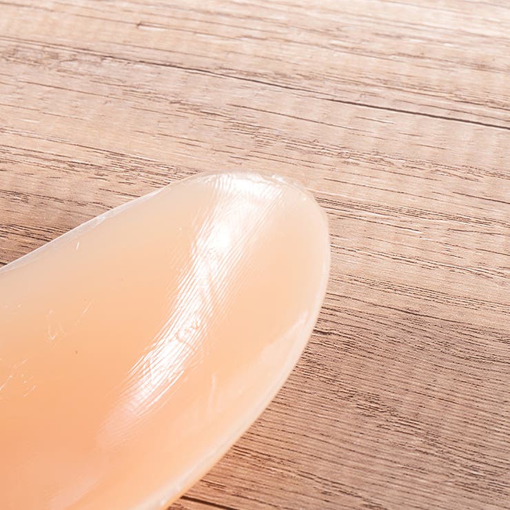 肩パッド 1ペア 2個1セット | PlusNao | 詳細画像12 