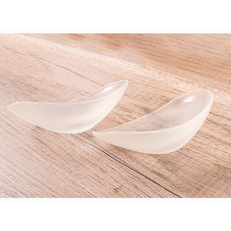 肩パッド 1ペア 2個1セット | PlusNao | 詳細画像4 