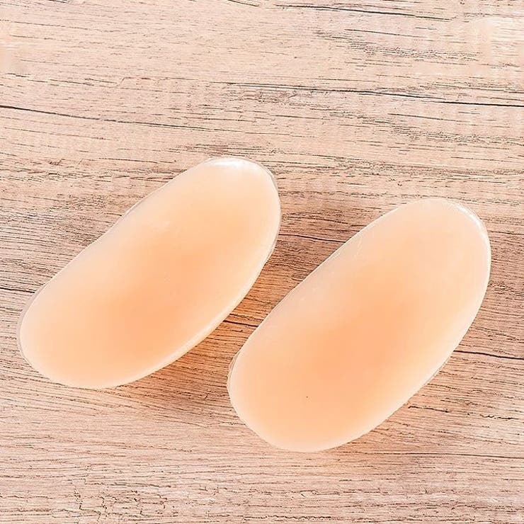 肩パッド 1ペア 2個1セット | PlusNao | 詳細画像5 