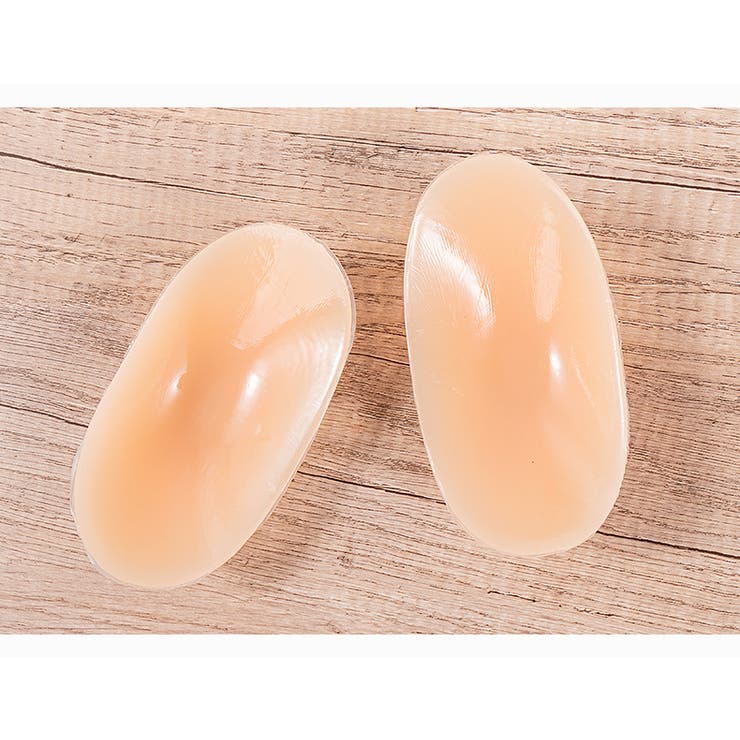 肩パッド 1ペア 2個1セット | PlusNao | 詳細画像6 