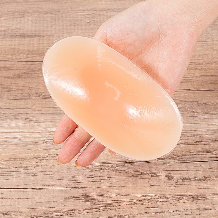 肩パッド 1ペア 2個1セット | PlusNao | 詳細画像7 