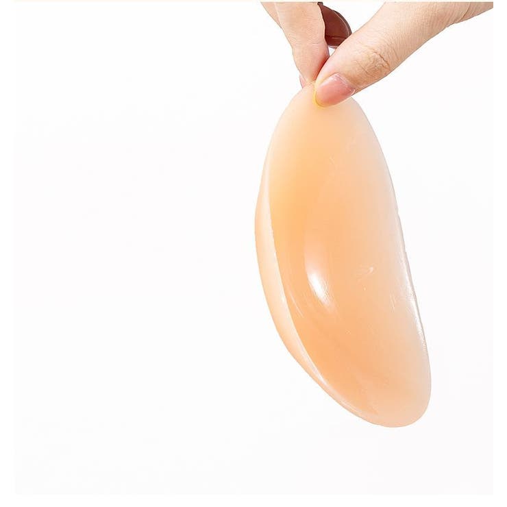 肩パッド 1ペア 2個1セット | PlusNao | 詳細画像9 