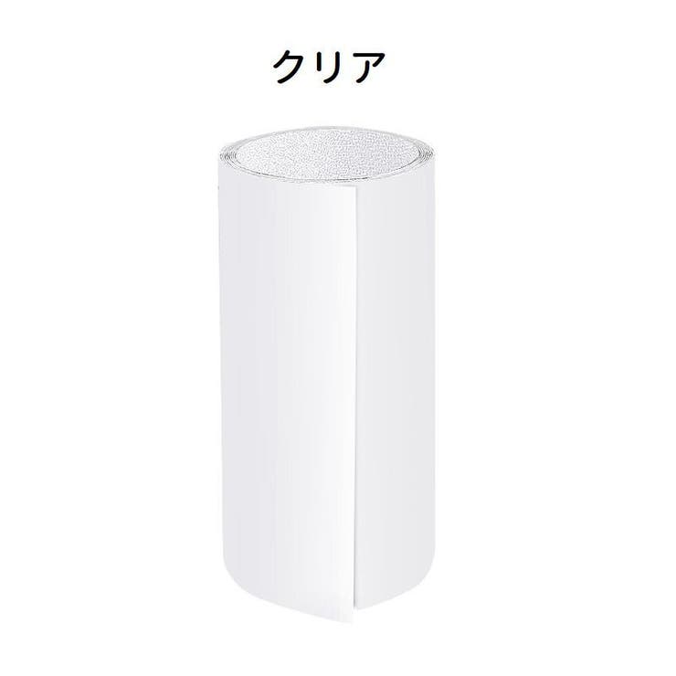 滑り止めシート ソールステッカー 靴底用滑り止めパッド | PlusNao | 詳細画像16 