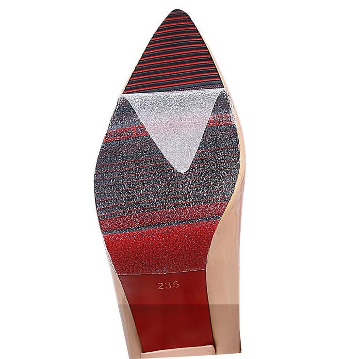 滑り止めシート ソールステッカー 靴底用滑り止めパッド | PlusNao | 詳細画像7 