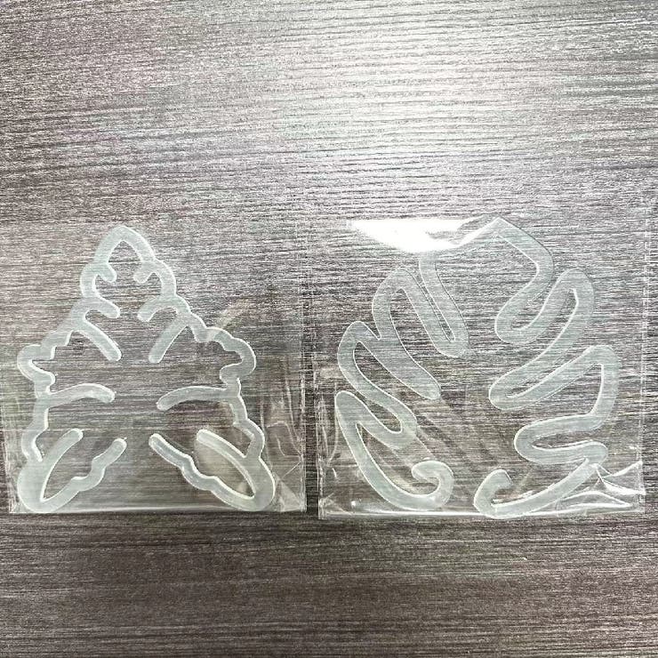 園芸支柱 2個セット 花茎 | PlusNao | 詳細画像8 