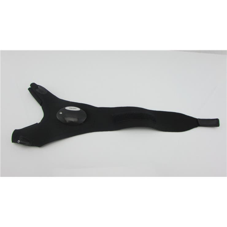 ハンディライト ライトグローブ 片手用 | PlusNao | 詳細画像13 