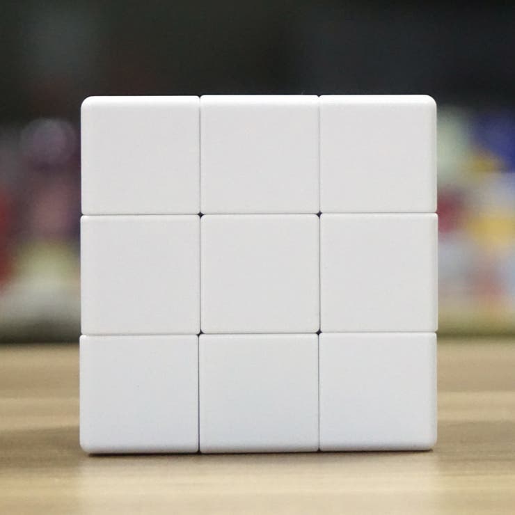 ルービック ブロック キューブ | PlusNao | 詳細画像4 