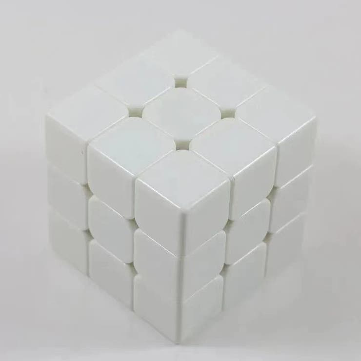 ルービック ブロック キューブ | PlusNao | 詳細画像7 