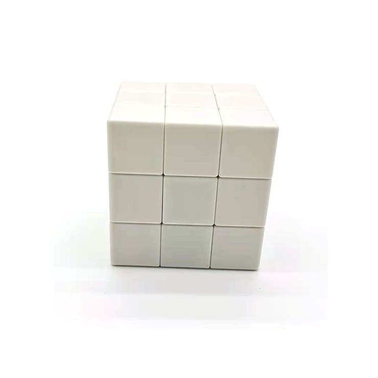 ルービック ブロック キューブ | PlusNao | 詳細画像8 